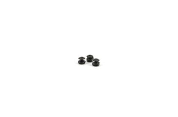 Image of Replacement Mounting Hardware (for all TQ Cases)