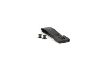 Image of Short Malice Clip with Mounting Hardware (for all TQ Cases)