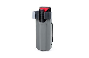 Image of Slick Front RIGID TQ Case for C-A-T Gen 7