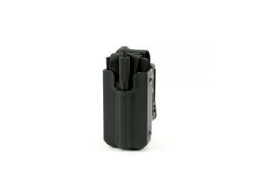 Image of SLICK FRONT RIGID TQ Case for SOFTT/SOFTT-W, MOLLE (Malice Clip)