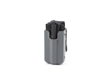 Image of Slick Front RIGID TQ Case for SOFTT/SOFTT-W