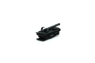 Image of TMS SOF Tourniquet