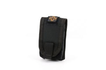 Image of Tourniquet/Self-Aid Pouch, Belt
