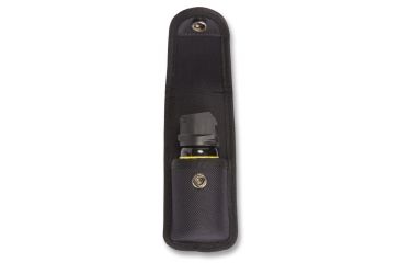 Image of Elite Survival Systems DuraTek Molded Mace Pouch, MK-IV - MV170-B