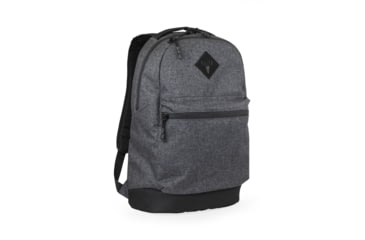 Image of Elite Survival Systems Echo EDC Backpack, Heather, 7721-H