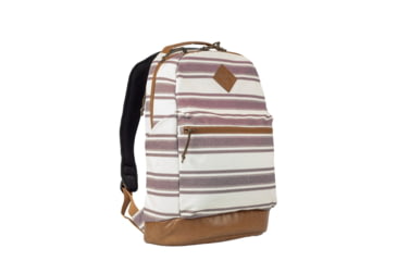 Image of Elite Survival Systems Echo EDC Backpack, Stripe, 7721-ST