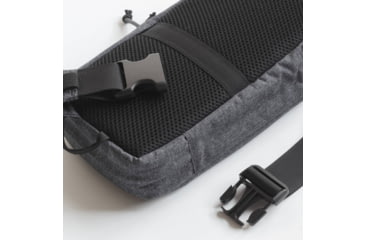 Image of Elite Survival Systems HIP Gunner Concealed Carry Fanny Pack