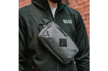Image of Elite Survival Systems HIP Gunner Concealed Carry Fanny Pack