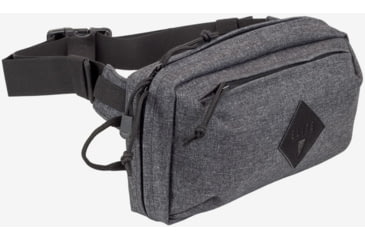 Image of Elite Survival Systems HIP Gunner Concealed Carry Fanny Pack