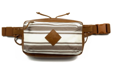 Image of Elite Survival Systems HIP Gunner Concealed Carry Fanny Pack