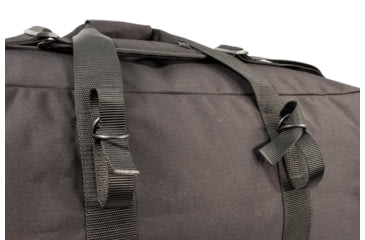 Image of Elite Survival Systems International Bags
