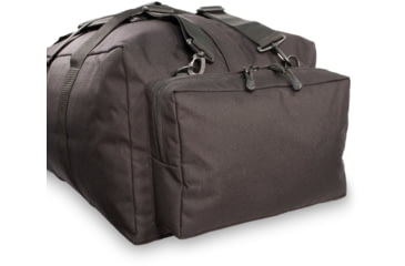 Image of Elite Survival Systems International Bags