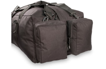 Image of Elite Survival Systems International Bags