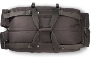 Image of Elite Survival Systems International Bags