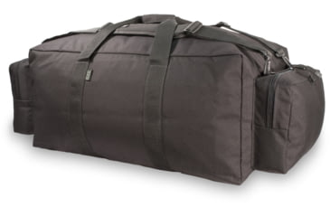 Image of Elite Survival Systems International Bags