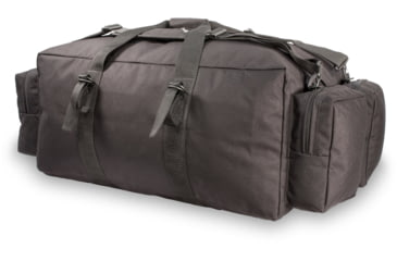 Image of Elite Survival Systems International Bags