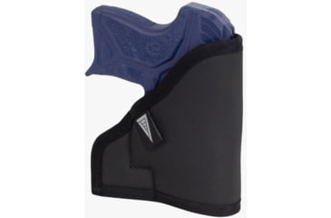 Image of Elite Survival Systems Pocket Holsters