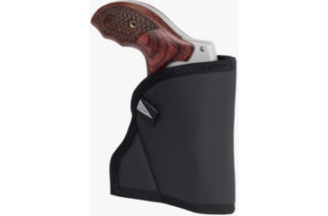 Image of Elite Survival Systems Pocket Holsters
