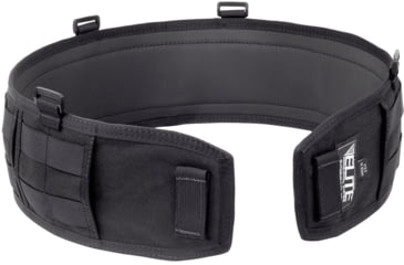 Image of Elite Survival Systems Sidewinder Battle Belts