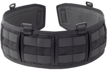 Image of Elite Survival Systems Sidewinder Battle Belts