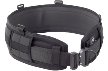 Image of Elite Survival Systems Sidewinder Battle Belts