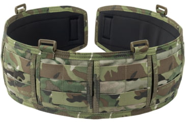 Image of Elite Survival Systems Sidewinder Battle Belts
