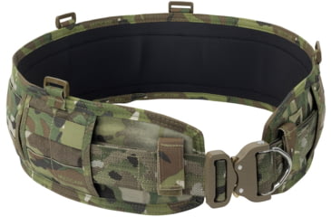 Image of Elite Survival Systems Sidewinder Battle Belts