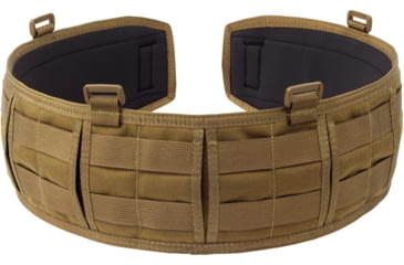 Image of Elite Survival Systems Sidewinder Battle Belts