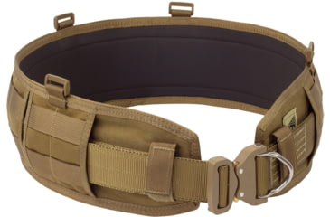 Image of Elite Survival Systems Sidewinder Battle Belts