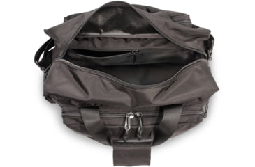 Image of Elite Survival Systems Special Service Bags