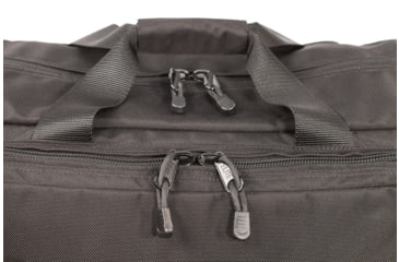 Image of Elite Survival Systems Special Service Bags