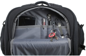 Image of Elite Survival Systems Tenacity-72 Three Day Support/Specialization Backpacks