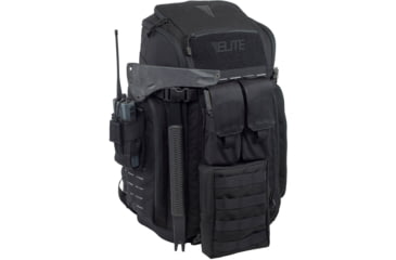 Image of Elite Survival Systems Tenacity-72 Three Day Support/Specialization Backpacks