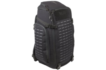 Image of Elite Survival Systems Tenacity-72 Three Day Support/Specialization Backpacks