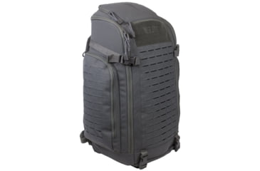 Image of Elite Survival Systems Tenacity-72 Three Day Support/Specialization Backpacks
