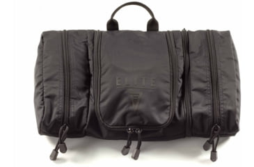 Image of Elite Survival Systems Travel Prone Toiletry Kits