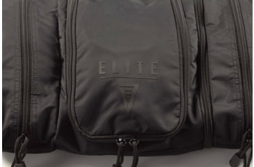 Image of Elite Survival Systems Travel Prone Toiletry Kits