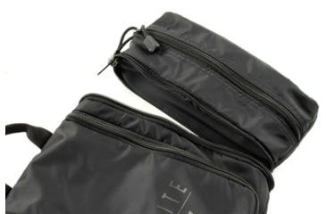 Image of Elite Survival Systems Travel Prone Toiletry Kits