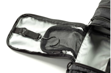 Image of Elite Survival Systems Travel Prone Toiletry Kits