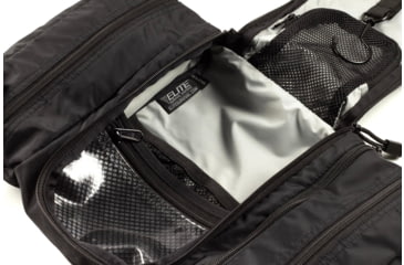 Image of Elite Survival Systems Travel Prone Toiletry Kits