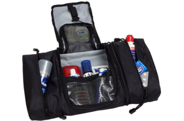 Image of Elite Survival Systems Travel Prone Toiletry Kits