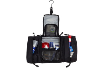 Image of Elite Survival Systems Travel Prone Toiletry Kits