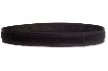 Image of Elite Survival Systems Trousers Belt, EDEMO1