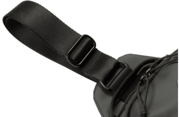 Image of Elite Survival Systems Sentinel Cross-Body Concealed Carry Sling Pack, 8020-B