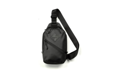 Image of Elite Survival Systems Sentinel Cross-Body Concealed Carry Sling Pack, 8020-B