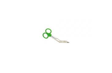 Image of EMI Colormedbandage Scissors, 51/2 - 702