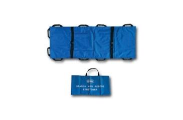Image of Search and Rescue Flexible Stretcher™