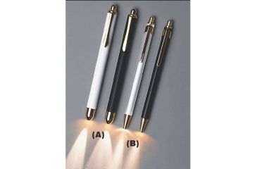 Image of EMI Ultra Light-white - 220