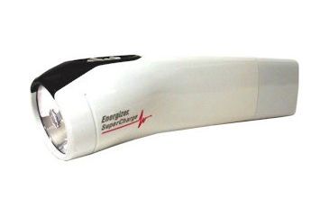 Image of Energizer NiMH Rechargeable SpotLight