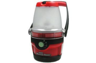 Image of Energizer Lantern Tesco Flashlight